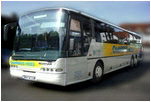 Neoplan Euroliner