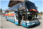 Neoplan Spaceliner