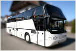 Neoplan Cityliner