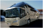 Neoplan Starliner 2