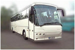 Bova Futura FHD