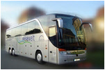 Setra 416 HDH